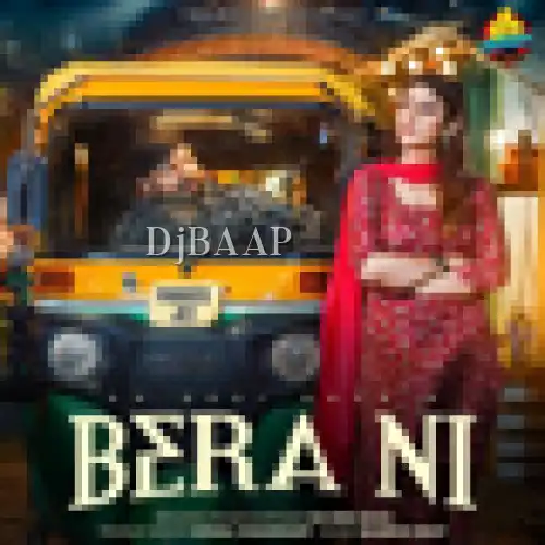 Bera Ni thumbnail