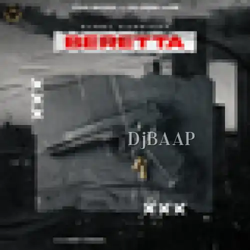 Beretta