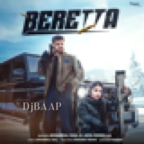 Beretta thumbnail