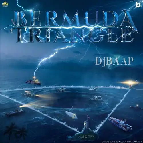 Rebel album art