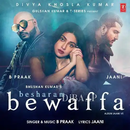 Besharam Bewaffa thumbnail