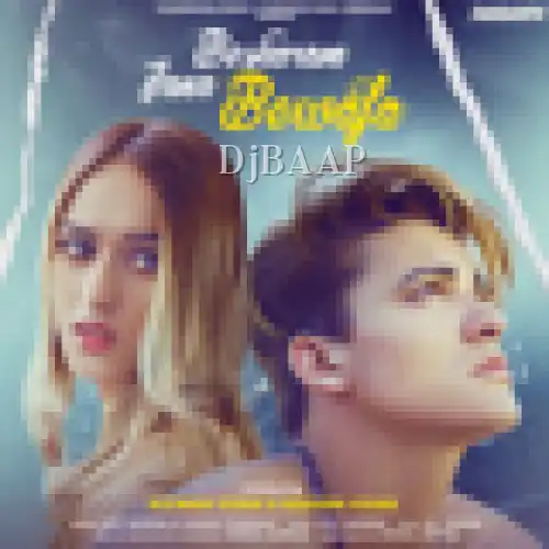 Besharam Jana Bewafa