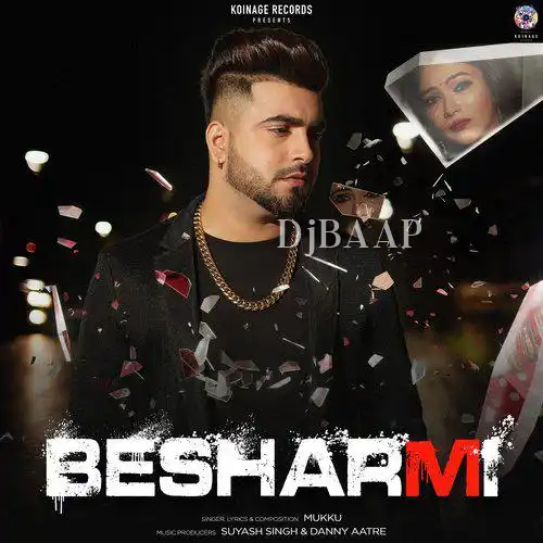 Besharmi thumbnail