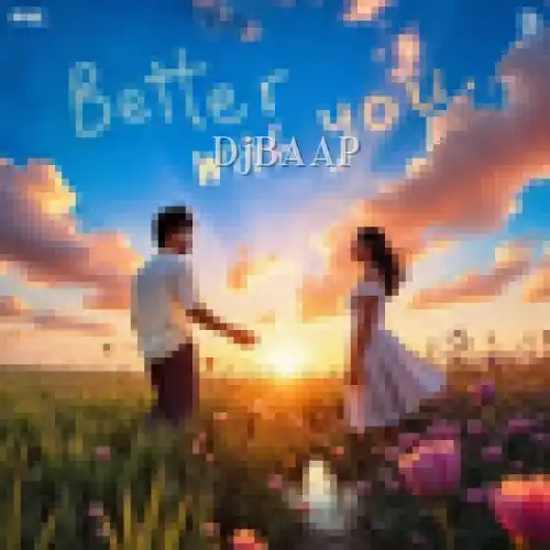 Better With You thumbnail