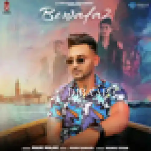 Bewafa 2
