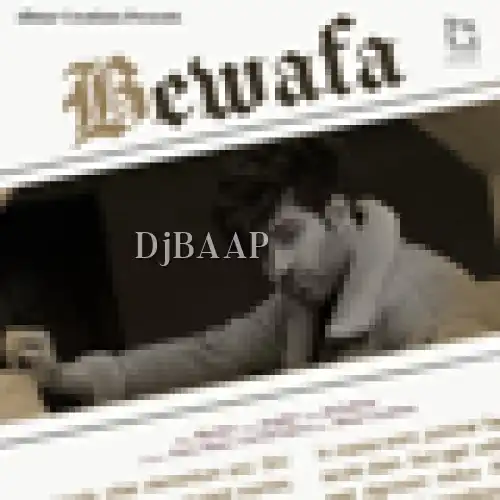 Bewafa