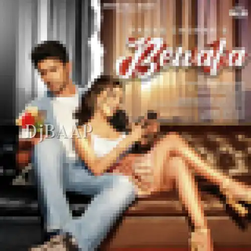 Bewafa thumbnail