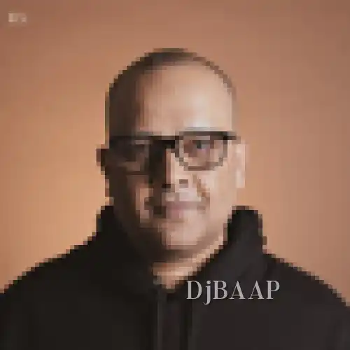 Bewafa