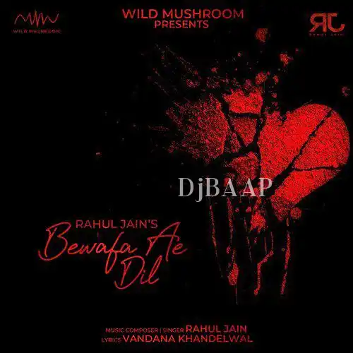Bewafa Ae Dil