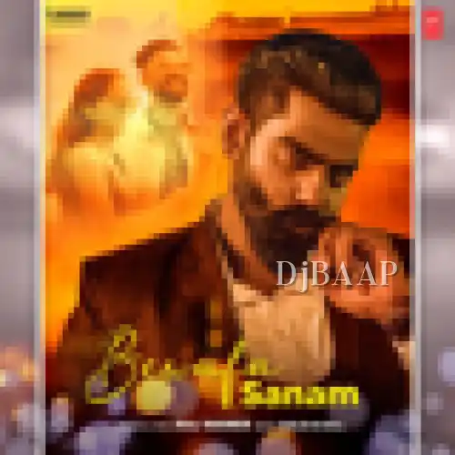 Bewafa Sanam thumbnail