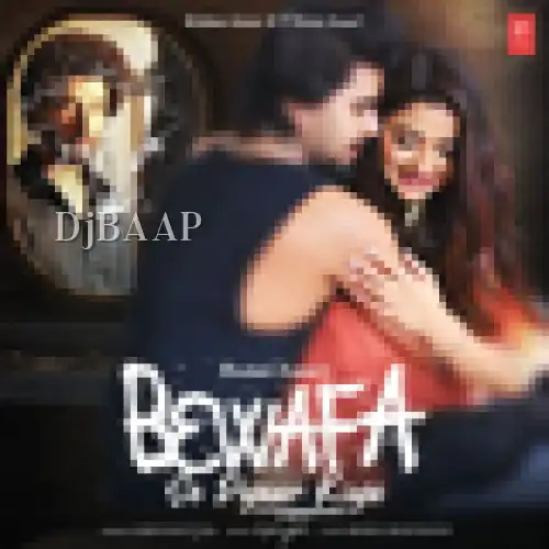 Bewafa Se Pyaar Kiya thumbnail