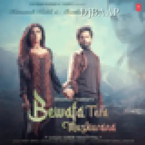 Bewafa Tera Muskurana thumbnail