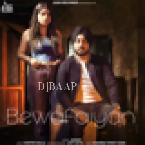 Bewafaiyan