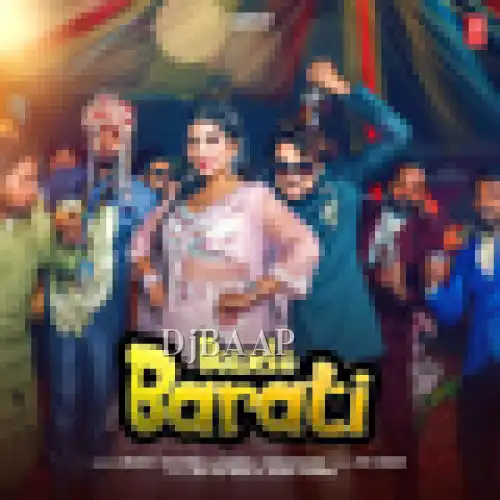 Bewde Barati thumbnail