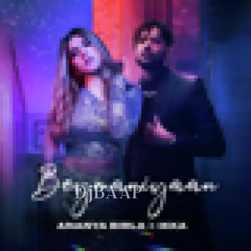 Beymaniyaan thumbnail