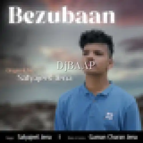 Bezubaan thumbnail