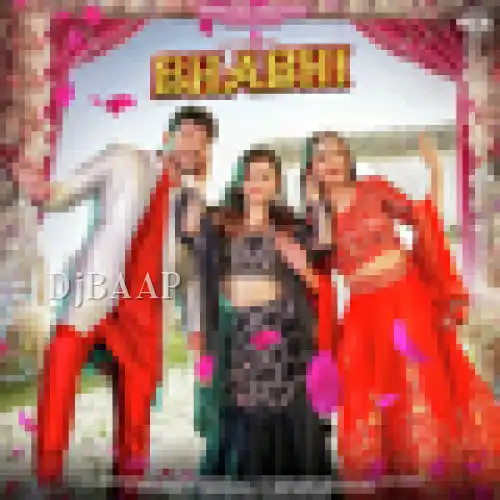 Bhabhi thumbnail