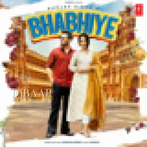Bhabhiye thumbnail