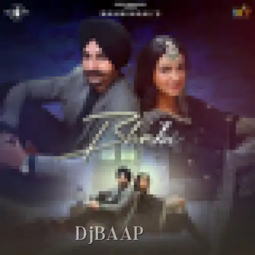 Bhabi album art