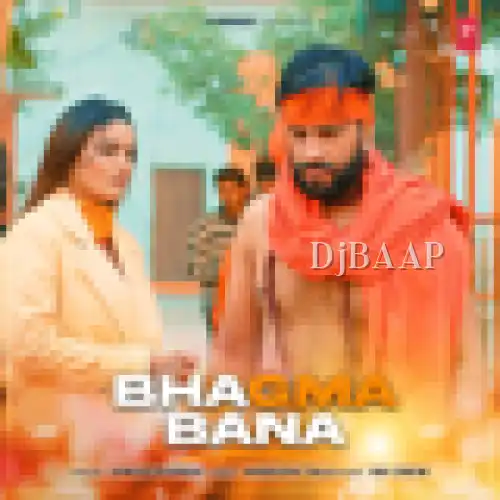 Bhagma Bana thumbnail