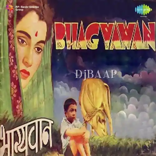 Bhagyawan