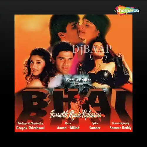 Bhai