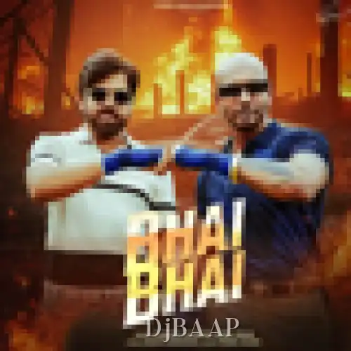Bhai Bhai thumbnail