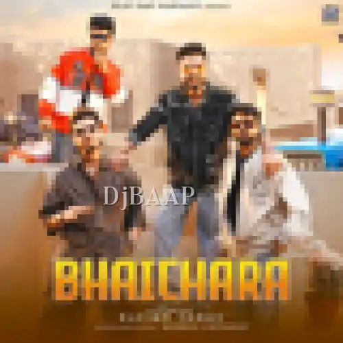 Bhaichara