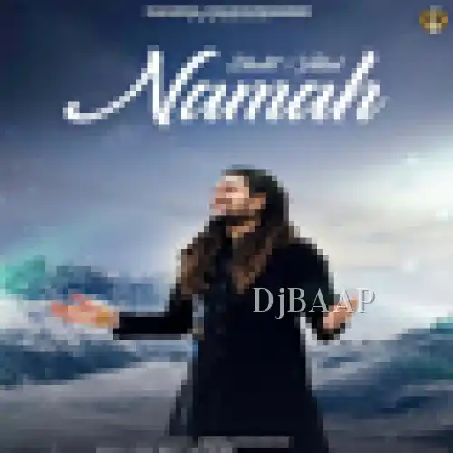 Bhakt Vatsal Namah thumbnail