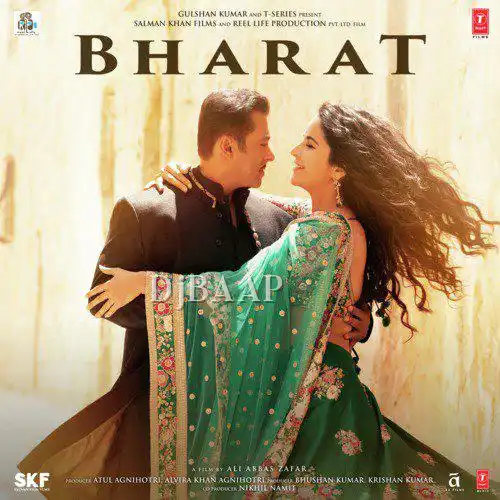 Bharat