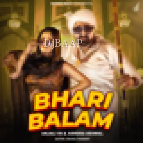 Bhari Balam thumbnail