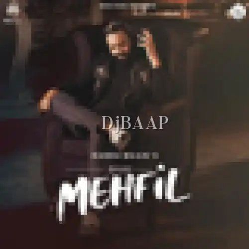Bhari Mehfil thumbnail