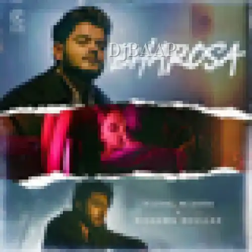 Bharosa thumbnail