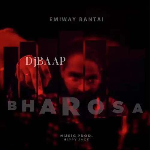 Bharosa thumbnail