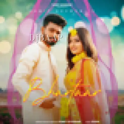 Bhartaar thumbnail