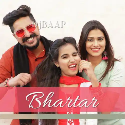 Bhartar 1 thumbnail