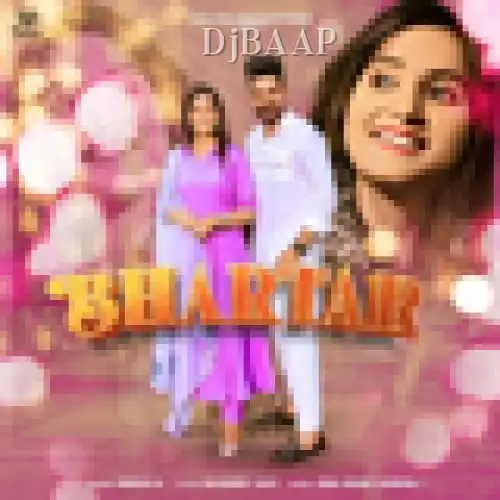 Bhartar album art