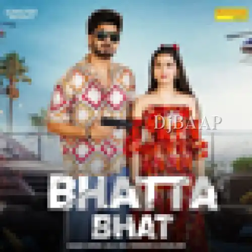 Bhatta Bhat thumbnail