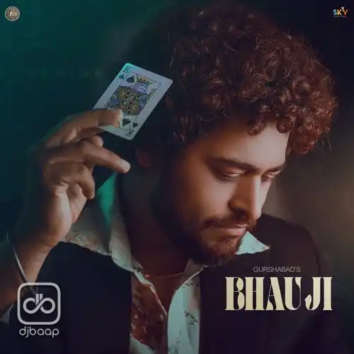 Bhau Ji