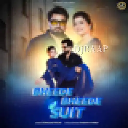 Bheede Bheede Suit thumbnail