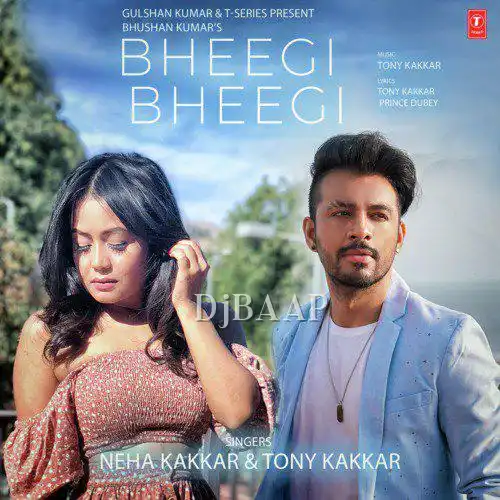 Bheegi Bheegi thumbnail