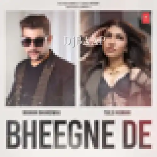 Bheegne De thumbnail
