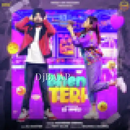 Bhen Teri thumbnail
