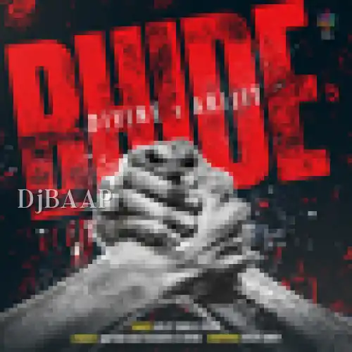 Bhide thumbnail