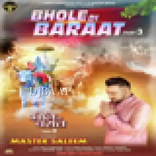 Bhole Di Baraat thumbnail