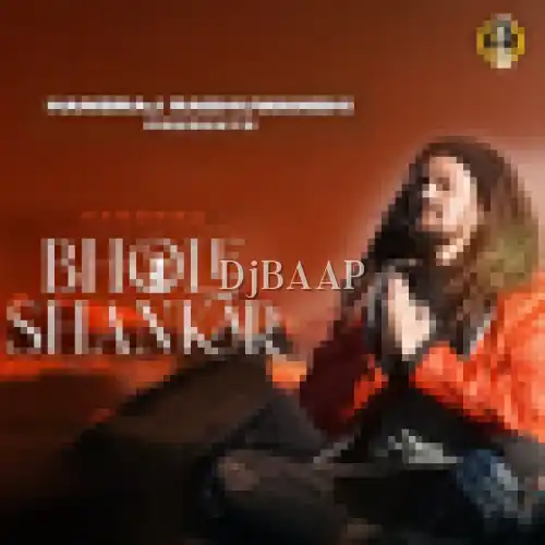 Bhole Shankar thumbnail