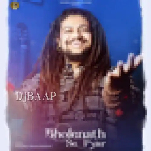 Bholenath Se Pyar Hindi thumbnail