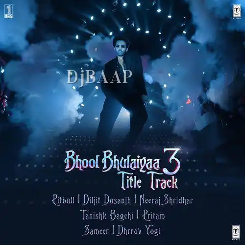 Bhool Bhulaiyaa 3