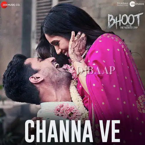 Channa Ve