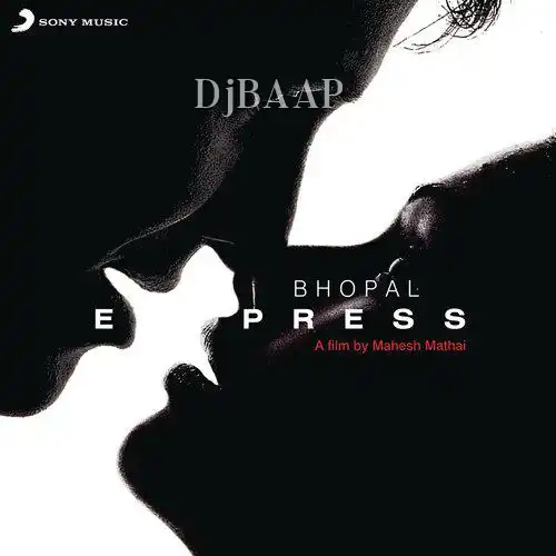 Bhopal Express